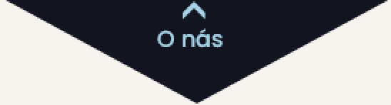 O nás