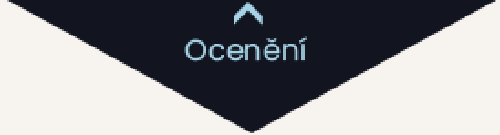 O nás